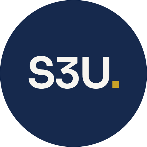 S3U